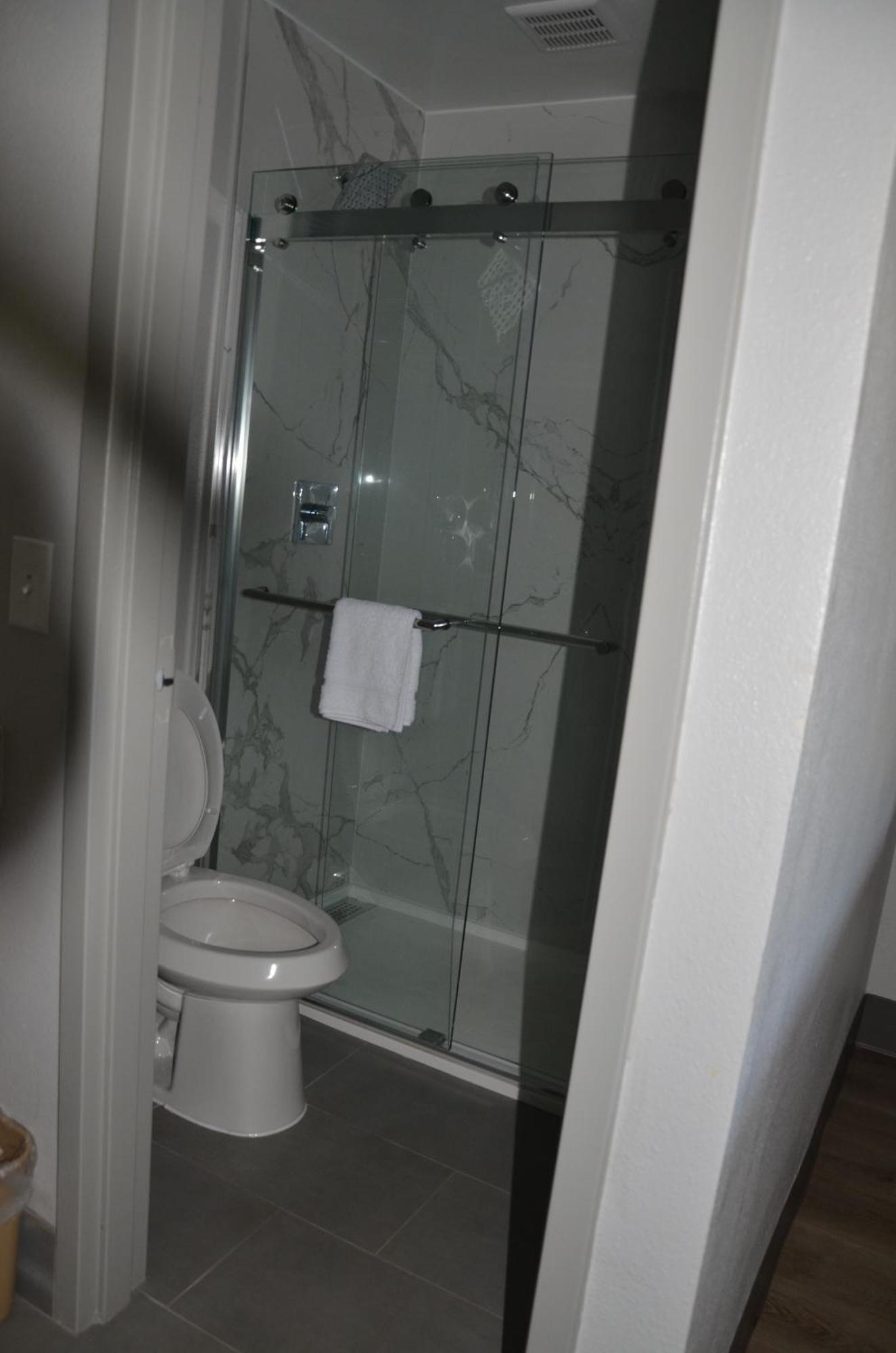 Baymont Suites Covington Luaran gambar